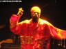 Capleton 06 july 2006 Melkweg  013.jpg - 